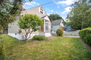 56 Independence St, White Plains, NY 10606 - Photo 27
