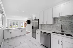 56 Independence St, White Plains, NY 10606 - Photo 5