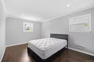 56 Independence St, White Plains, NY 10606 - Photo 7