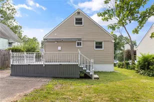 56 Independence St, White Plains, NY 10606 - Photo 25