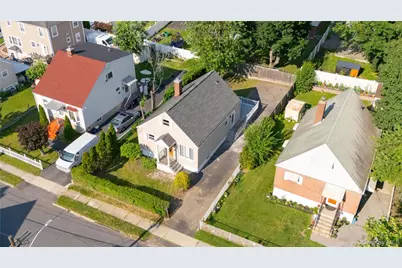 56 Independence Street, White Plains, NY 10606 - Photo 39