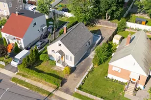 56 Independence St, White Plains, NY 10606 - Photo 39