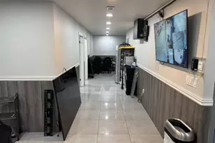 135-07 Northern Blvd, Flushing, NY 11354 - Photo 1