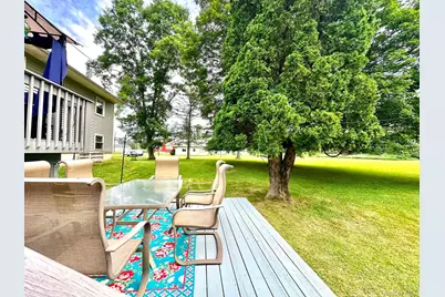 5089 State Route 52, Jeffersonville, NY 12748 - Photo 19