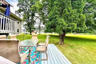5089 State Route 52, Jeffersonville, NY 12748 - Photo 19