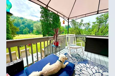 5089 State Route 52, Jeffersonville, NY 12748 - Photo 7