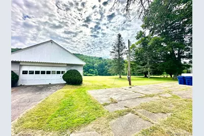 5089 State Route 52, Jeffersonville, NY 12748 - Photo 13