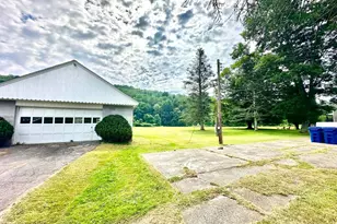 5089 State Route 52, Jeffersonville, NY 12748 - Photo 13