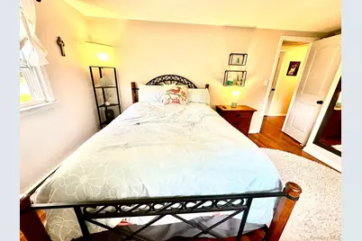 5089 State Route 52, Jeffersonville, NY 12748 - Photo 27