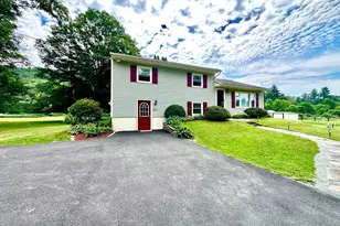 5089 State Route 52, Jeffersonville, NY 12748 - Photo 11
