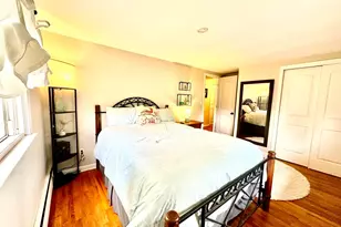 5089 State Route 52, Jeffersonville, NY 12748 - Photo 25