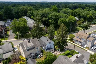 69 West St, Harrison, NY 10528 - Photo 9
