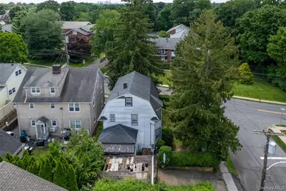 69 West Street, Harrison, NY 10528 - Photo 7