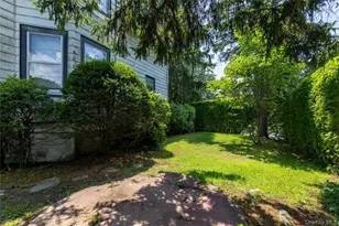 69 West St, Harrison, NY 10528 - Photo 3