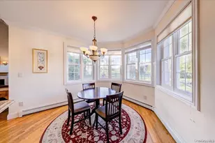 3 Bristol Dr, Middletown, NY 10941 - Photo 15