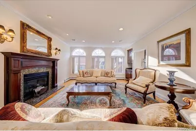 3 Bristol Drive, Middletown, NY 10941 - Photo 7
