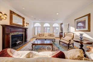 3 Bristol Dr, Middletown, NY 10941 - Photo 7
