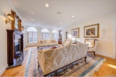 3 Bristol Drive, Middletown, NY 10941 - Photo 9