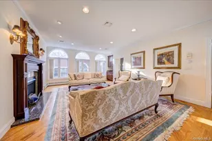 3 Bristol Dr, Middletown, NY 10941 - Photo 9