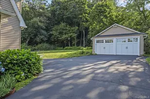 13 Washburn Rd, Mount Kisco, NY 10549 - Photo 23