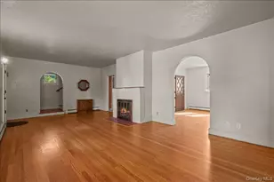 13 Washburn Rd, Mount Kisco, NY 10549 - Photo 5