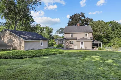 13 Washburn Road, Mount Kisco, NY 10549 - Photo 3
