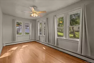 13 Washburn Rd, Mount Kisco, NY 10549 - Photo 9