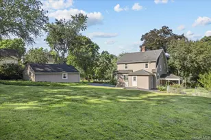 13 Washburn Rd, Mount Kisco, NY 10549 - Photo 25