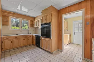 13 Washburn Rd, Mount Kisco, NY 10549 - Photo 11