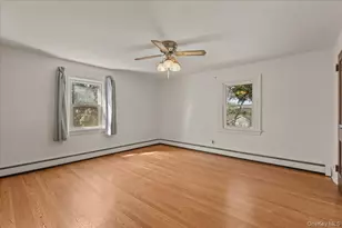 13 Washburn Rd, Mount Kisco, NY 10549 - Photo 19