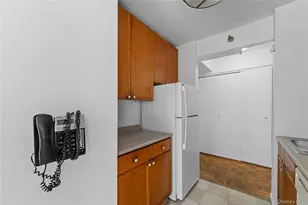 4-74 48th Ave, Long Island City, NY 11109 - Photo 9