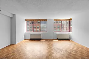 4-74 48th Ave, Long Island City, NY 11109 - Photo 3