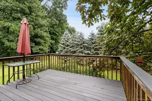 44 Somerset Ln, Putnam Valley, NY 10579 - Photo 19