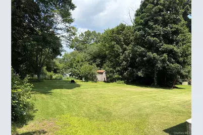 44 Somerset Lane, Putnam Valley, NY 10579 - Photo 23