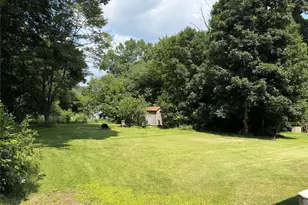 44 Somerset Ln, Putnam Valley, NY 10579 - Photo 23
