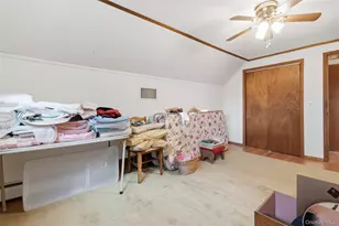 44 Somerset Ln, Putnam Valley, NY 10579 - Photo 17