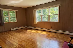 44 Somerset Ln, Putnam Valley, NY 10579 - Photo 29