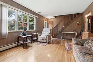 44 Somerset Ln, Putnam Valley, NY 10579 - Photo 3