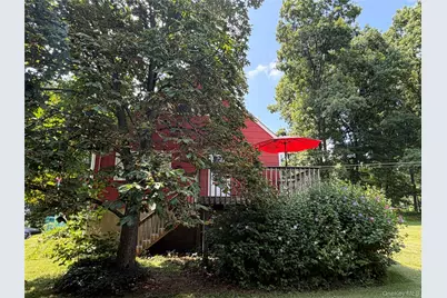 44 Somerset Lane, Putnam Valley, NY 10579 - Photo 25