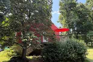 44 Somerset Ln, Putnam Valley, NY 10579 - Photo 25