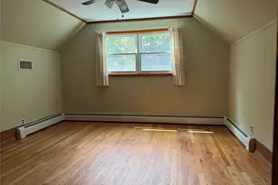 44 Somerset Ln, Putnam Valley, NY 10579 - Photo 31
