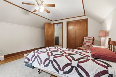44 Somerset Lane, Putnam Valley, NY 10579 - Photo 15