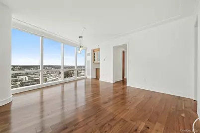 5 Renaissance #18E, White Plains, NY 10601 - Photo 15