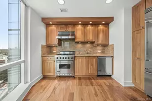 5 Renaissance, White Plains, NY 10601 - Photo 7
