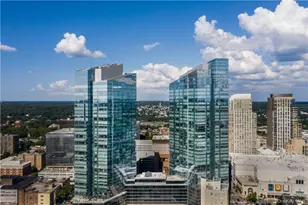5 Renaissance, White Plains, NY 10601 - Photo 33
