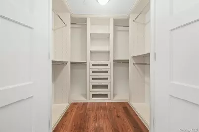 5 Renaissance #18E, White Plains, NY 10601 - Photo 31