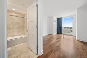 5 Renaissance, White Plains, NY 10601 - Photo 19
