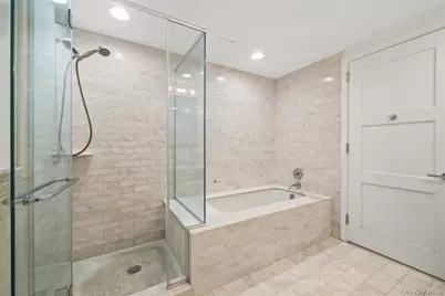 5 Renaissance #18E, White Plains, NY 10601 - Photo 29