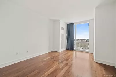 5 Renaissance #18E, White Plains, NY 10601 - Photo 21