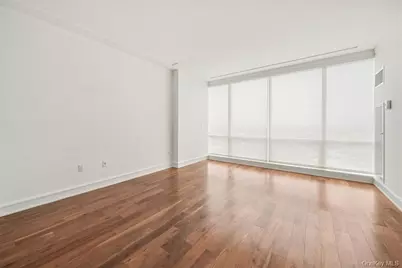 5 Renaissance #18E, White Plains, NY 10601 - Photo 25